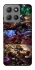 Чохол на Motorola Moto G15 4G League of Legends фото 1 з 1