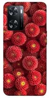 Чохол на Oppo A57s Midnight1 фото 1 з 1