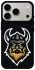 Чохол на Apple iPhone 18 Pro Viking v2 фото 2 з 2