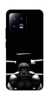 Чехол на Xiaomi 13 ring фото 1 из 1