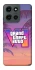 Чохол на Motorola Moto G Power (2025) GTA ver.3 фото 1 з 1