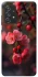 Чохол на Samsung Galaxy A72 4G / A72 5G Flowers v28 фото 1 з 1