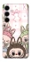 Чохол на Samsung Galaxy S25+ All Labubu 2 фото 1 з 1