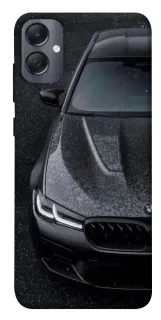 Чехол на Samsung Galaxy A05 BMW v47 фото 1 из 1