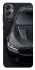 Чехол на Samsung Galaxy A05 BMW v47 фото 1 из 1