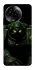 Чохол на Realme C67 4G Warhammer 40k v1 фото 1 з 1