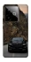 Чохол на Realme GT 7T Land Cruiser black фото 1 з 1
