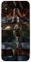 Чохол на Xiaomi Redmi 9A House of the Dragon фото 1 з 1