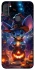 Чехол на Samsung Galaxy A11 Halloween Stitch ver.5 фото 1 Чехол на Samsung Galaxy A11 Halloween Stitch ver.5 фото 1 из 1