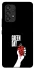 Чохол на Samsung Galaxy A53 5G Green Day logo фото 1 з 1