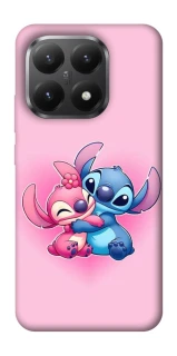 Чехол на Xiaomi 15T Stitch ver.10 фото 1 из 1