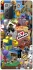 Чехол на Samsung Galaxy Note 20 Roblox collage ver.5 фото 1 из 1