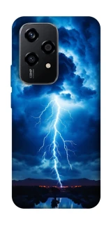 Чехол на Honor 200 Lite Молния фото 1 из 1