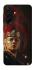 Чохол на Samsung Galaxy A37 5G House of the Dragon ver.6 фото 1 з 1