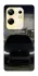 Чохол на Infinix Zero 30 4G BMW V55 фото 1 з 1