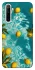 Чохол на Realme 6 Lemon фото 1 з 1