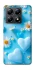 Чохол на Xiaomi 14T Flowers v20 фото 1 з 1