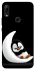 Чохол на Huawei P Smart Z My Penguin фото 1 з 1
