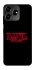 Чохол на ZTE Blade V50 Design 4G Brawl Stars ver.12 фото 1 з 1