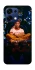 Чехол на Oppo A6 Pro 4G/5G Project Hail Mary ver.3 фото 1 из 2