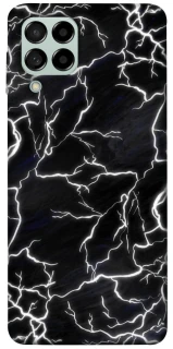 Чохол на Samsung Galaxy M53 5G Abstract ver.5 фото 1 з 1