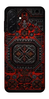 Чехол на Samsung Galaxy A26 5G Ковёр v16 фото 1 из 1