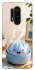 Чехол на OnePlus 8 Pro Dumpling ver.2 фото 1 из 1