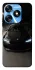 Чехол на TECNO Spark 10 BMW v45 фото 1 из 1