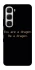 Чохол на Infinix Hot 60i House of the Dragon ver.9 фото 1 з 1