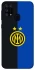 Чохол на Samsung Galaxy M31 FC Inter v1 фото 1 з 1