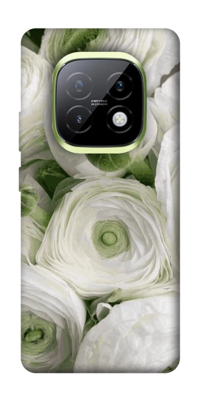 Чехол на Realme Narzo 70 Turbo Mornings фото 1 из 1