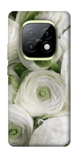 Чохол на Realme Narzo 70 Turbo Mornings фото 1 Чохол на Realme Narzo 70 Turbo Mornings фото 1 з 1