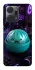 Чохол на Huawei Honor X7a Dumpling ver.10 фото 1 з 1
