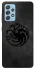 Чохол на Samsung Galaxy A52 4G / A52 5G House of the Dragon ver.3 фото 1 з 1