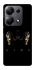 Чехол на Xiaomi Redmi Note 13 Pro 5G King ver.1 фото 1 Чехол на Xiaomi Redmi Note 13 Pro 5G King ver.1 фото 1 из 1