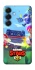 Чехол на Samsung Galaxy S26+ Brawl Stars ver.11 фото 1 из 1