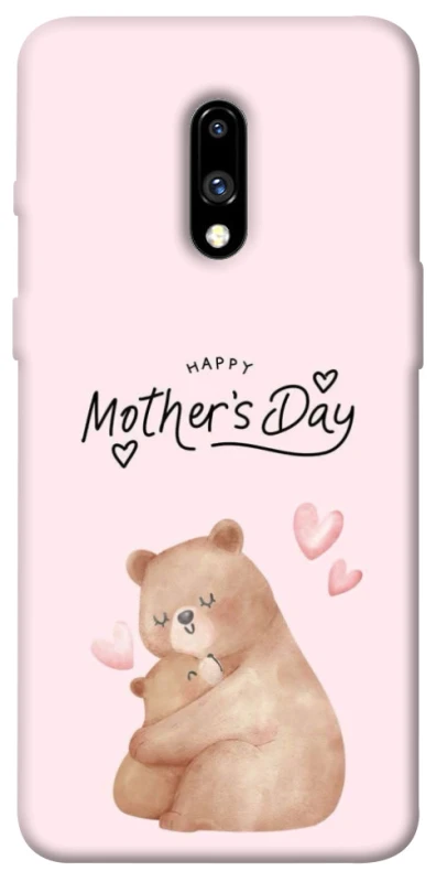 Чохол на OnePlus 7 Mother's Day ver.2 фото 1 з 1