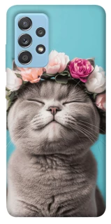 Чехол на Samsung Galaxy A52 4G / A52 5G Mood(1) фото 1 из 1