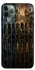 Чехол на Apple iPhone 11 Pro Max (6.5") Counter-Strike ver.2 фото 1 из 1