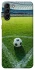 Чохол на Samsung Galaxy S21+ Football aesthetic ver.6 фото 1 з 1