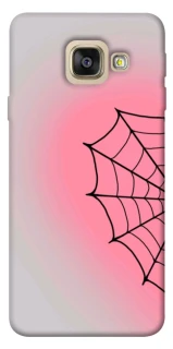 Чохол на Samsung A520 Galaxy A5 (2017) Pair romantic theme ver.1 фото 1 з 1