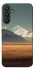 Чехол на Samsung Galaxy A34 5G Asian mountains фото 1 из 1