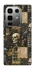Чохол на Infinix Note 50 Pro Halloween aesthetics ver.1 фото 1 з 1
