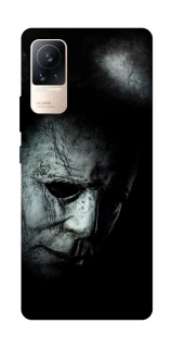 Чехол на Xiaomi Civi 6 Jason v3 фото 1 из 1