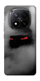 Чехол на Xiaomi Redmi Note 14 Pro+ 5G BMW v20 фото 1 из 1