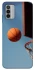 Чохол на Nokia G42 Баскетбол фото 1 з 1