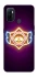 Чехол на Oppo A53 / A32 / A33 Brawl Stars ver.3 фото 1 из 1