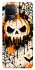 Чохол на Oppo Reno 5 Lite Halloween v1 фото 1 з 1