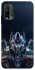 Чехол на Xiaomi Redmi 9T Transformer фото 1 из 1