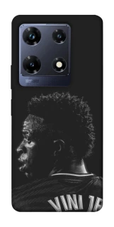 Чохол на Infinix Note 30 Pro Vinícius фото 1 з 1